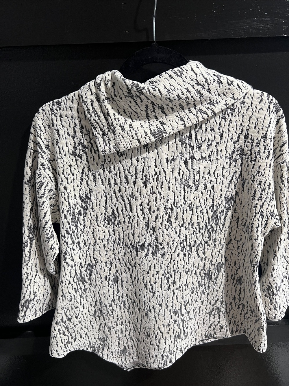 Ruby Rd. | Lightweight Sweater - Picture 10 of 13